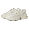 Кроссовки New Balance 530 Bungee (Linen / Arid Stone) 